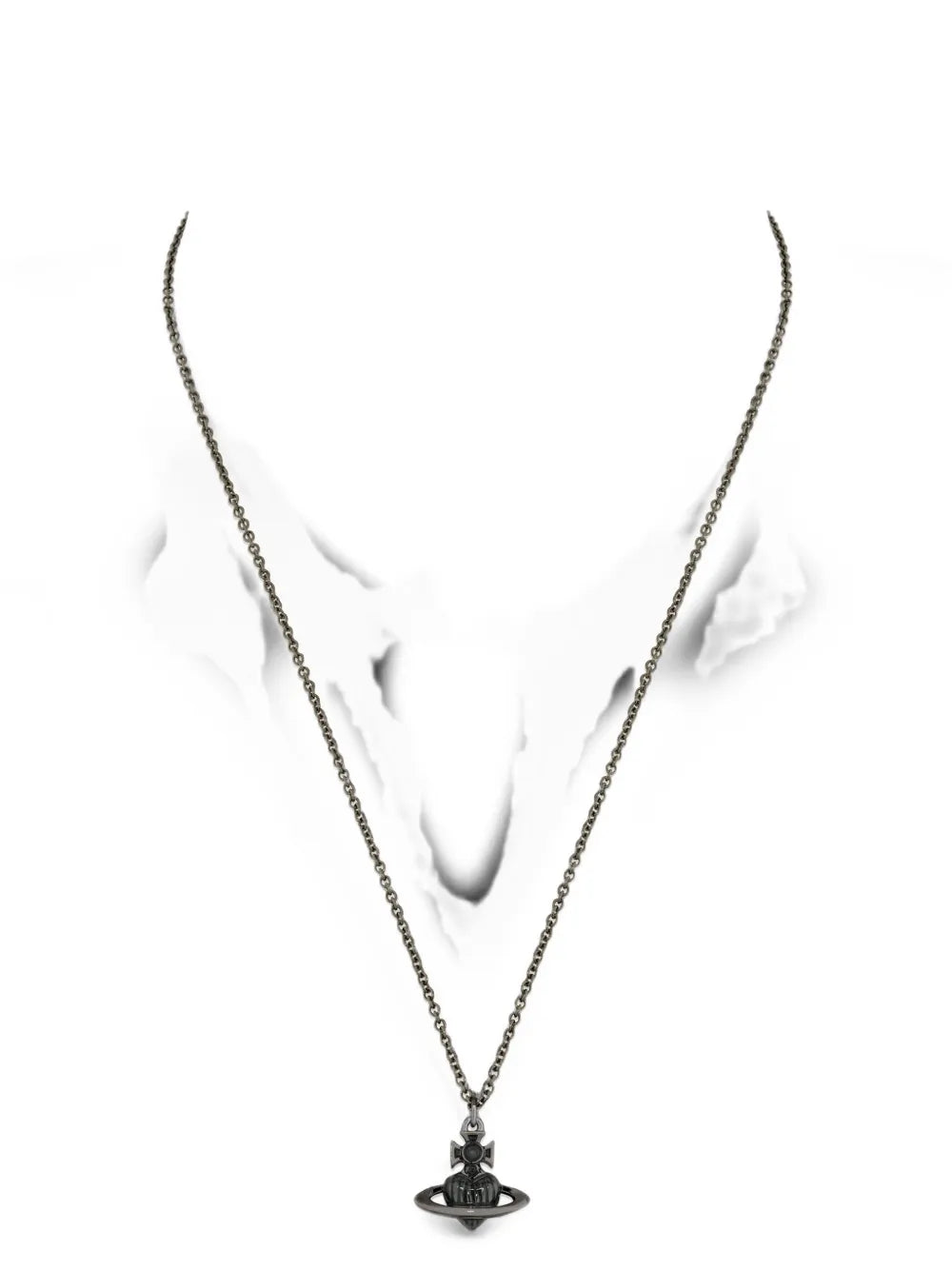 Fabianna Pendant necklace