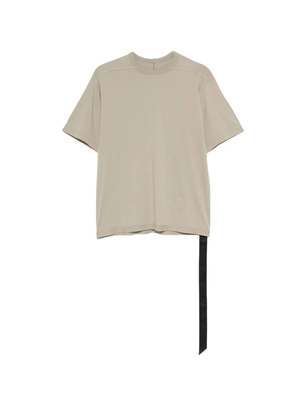 Brad T-shirt