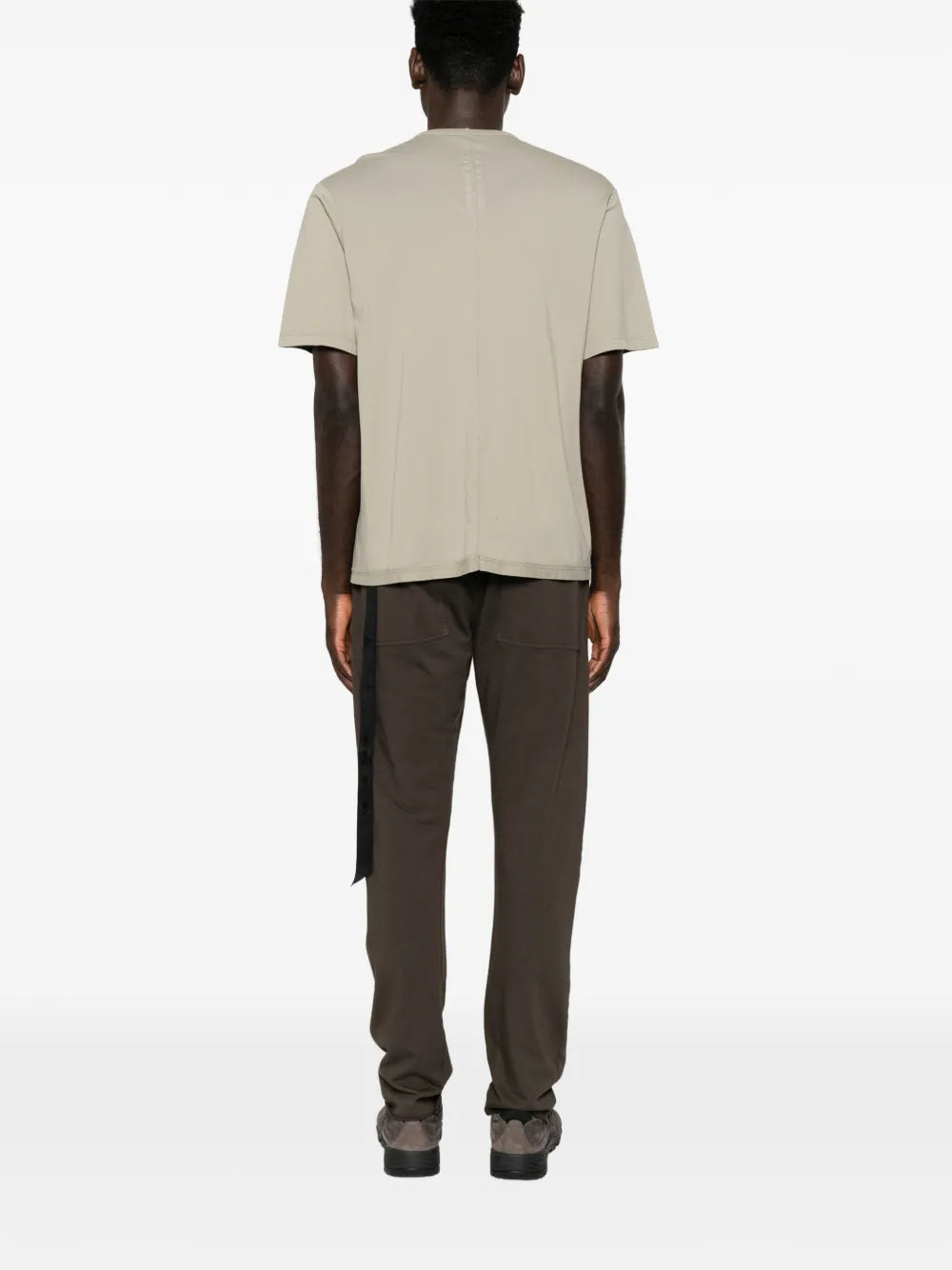 Brad T-shirt