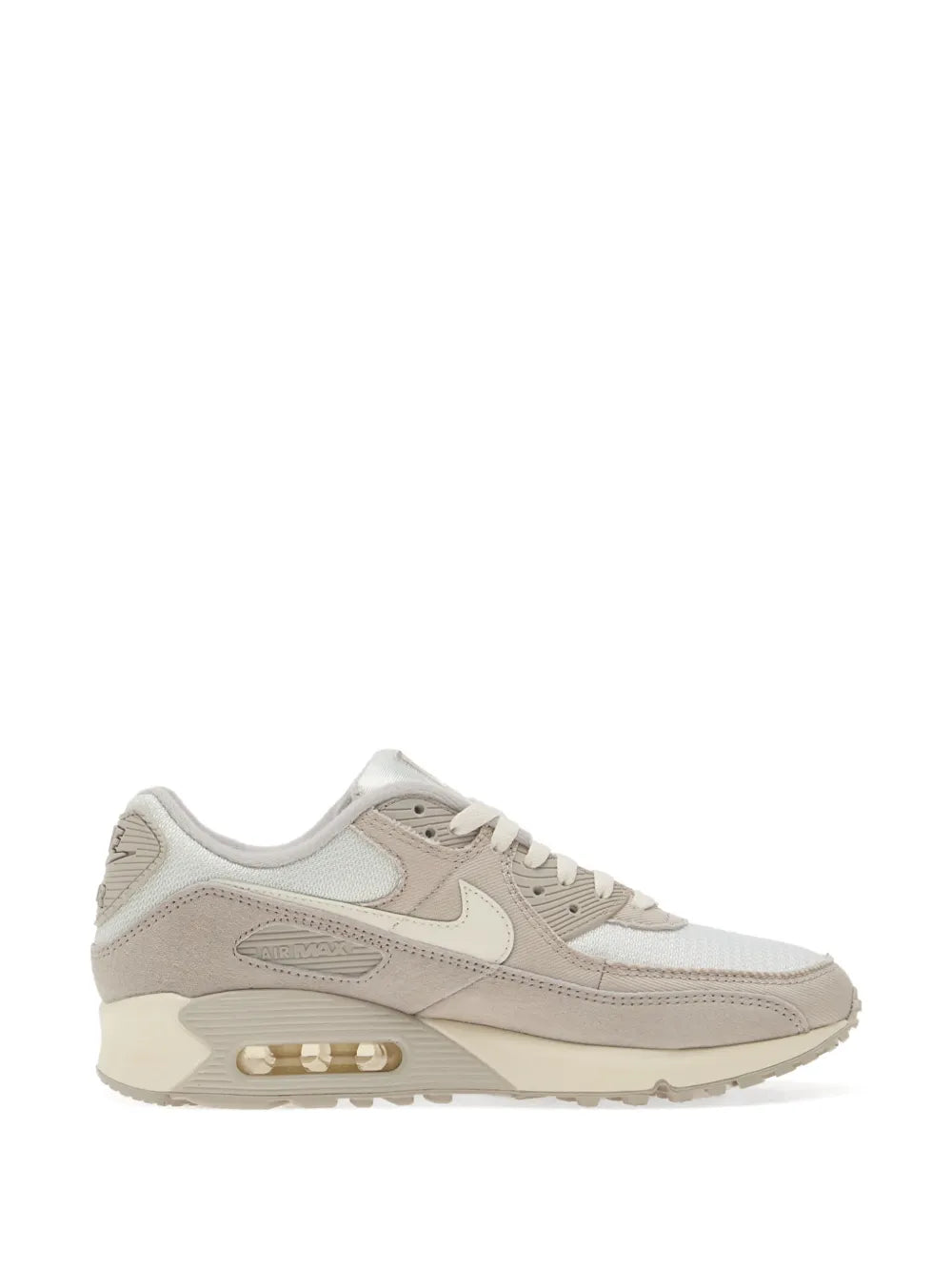 Air Max III sneakers