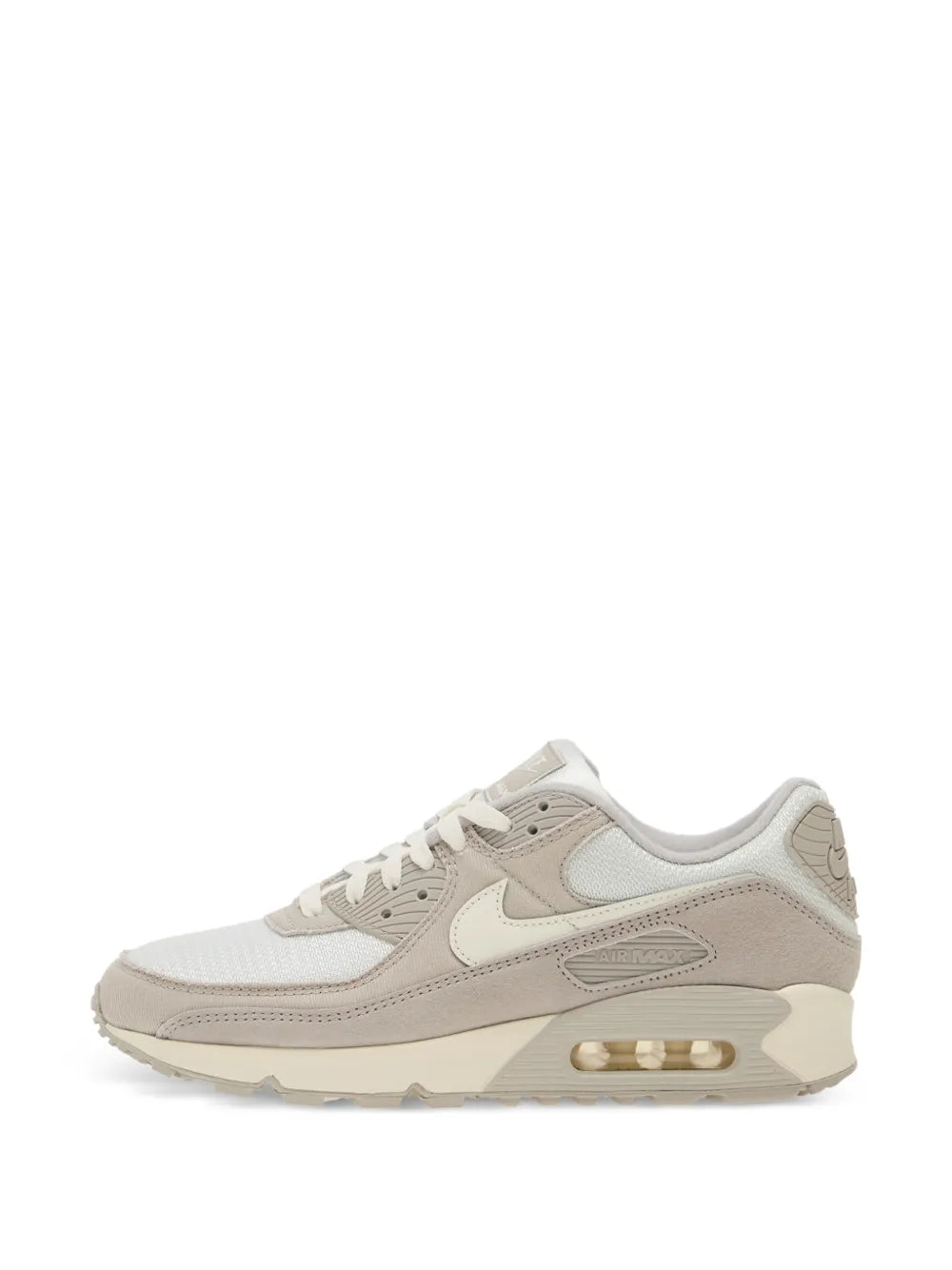 Air Max III sneakers
