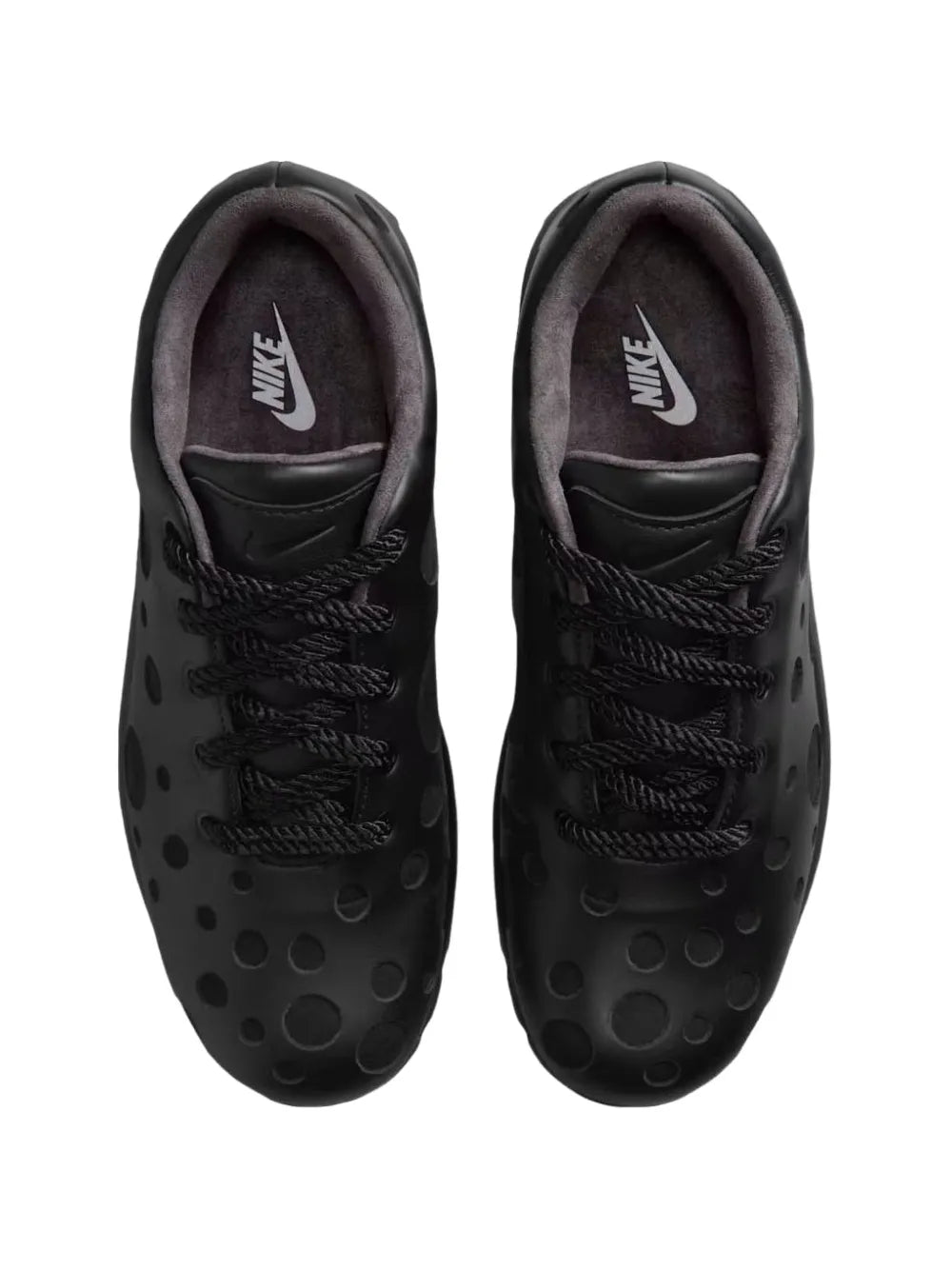 Air Max Goadome Low sneakers