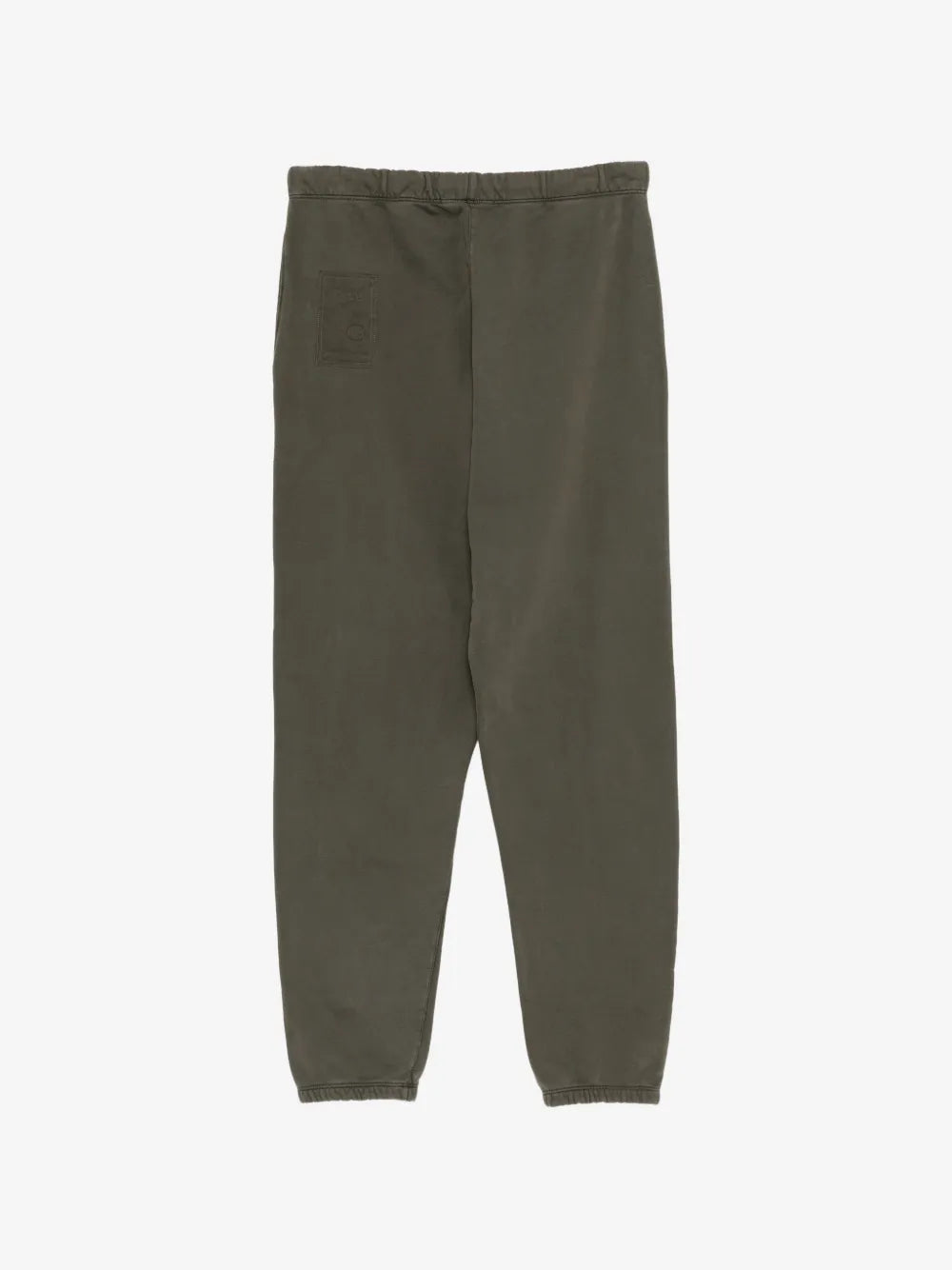 Logo-Print Track Pants