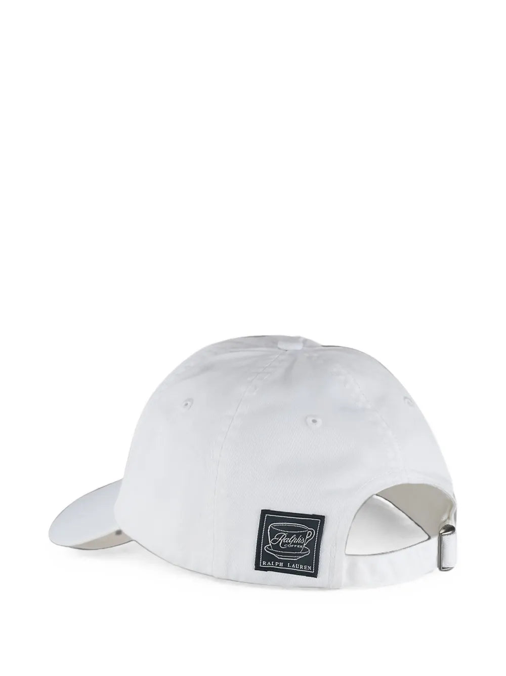 Ralph's Coffee cap