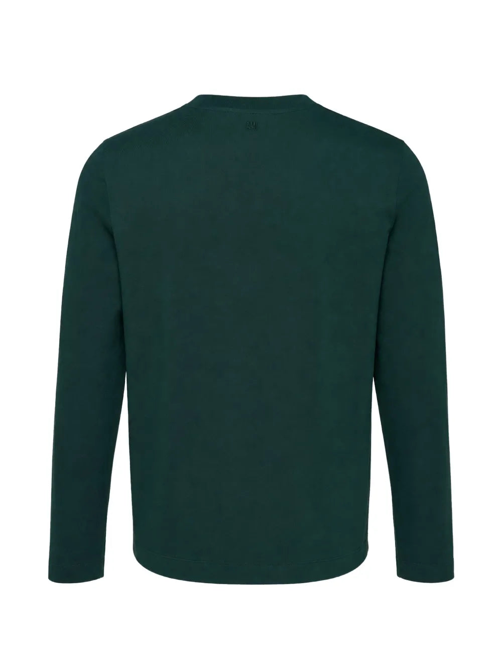 Ami de Coeur long-sleeve T-shirt