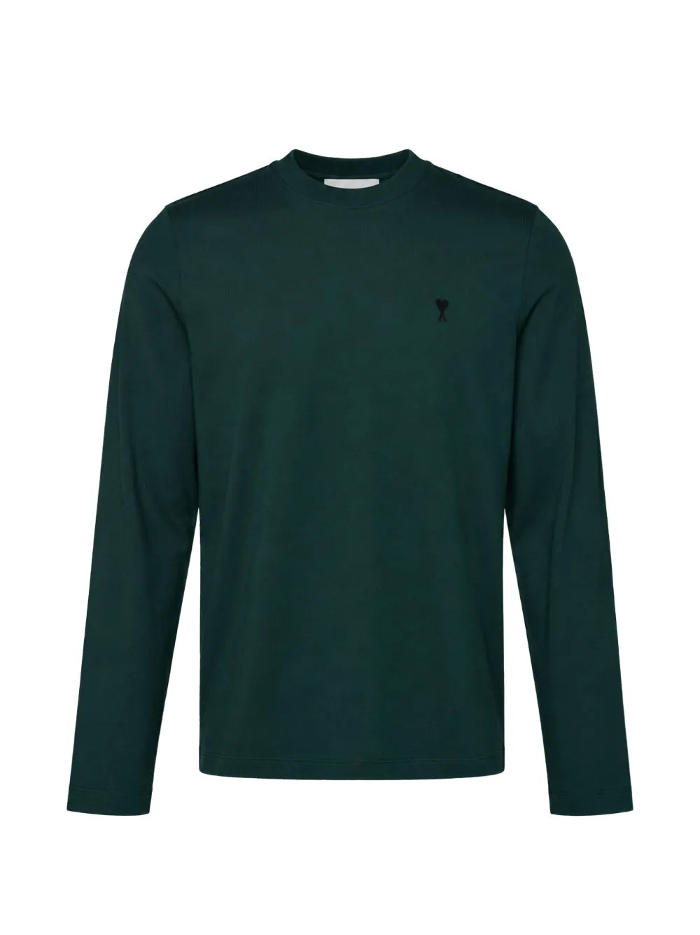 Ami de Coeur long-sleeve T-shirt