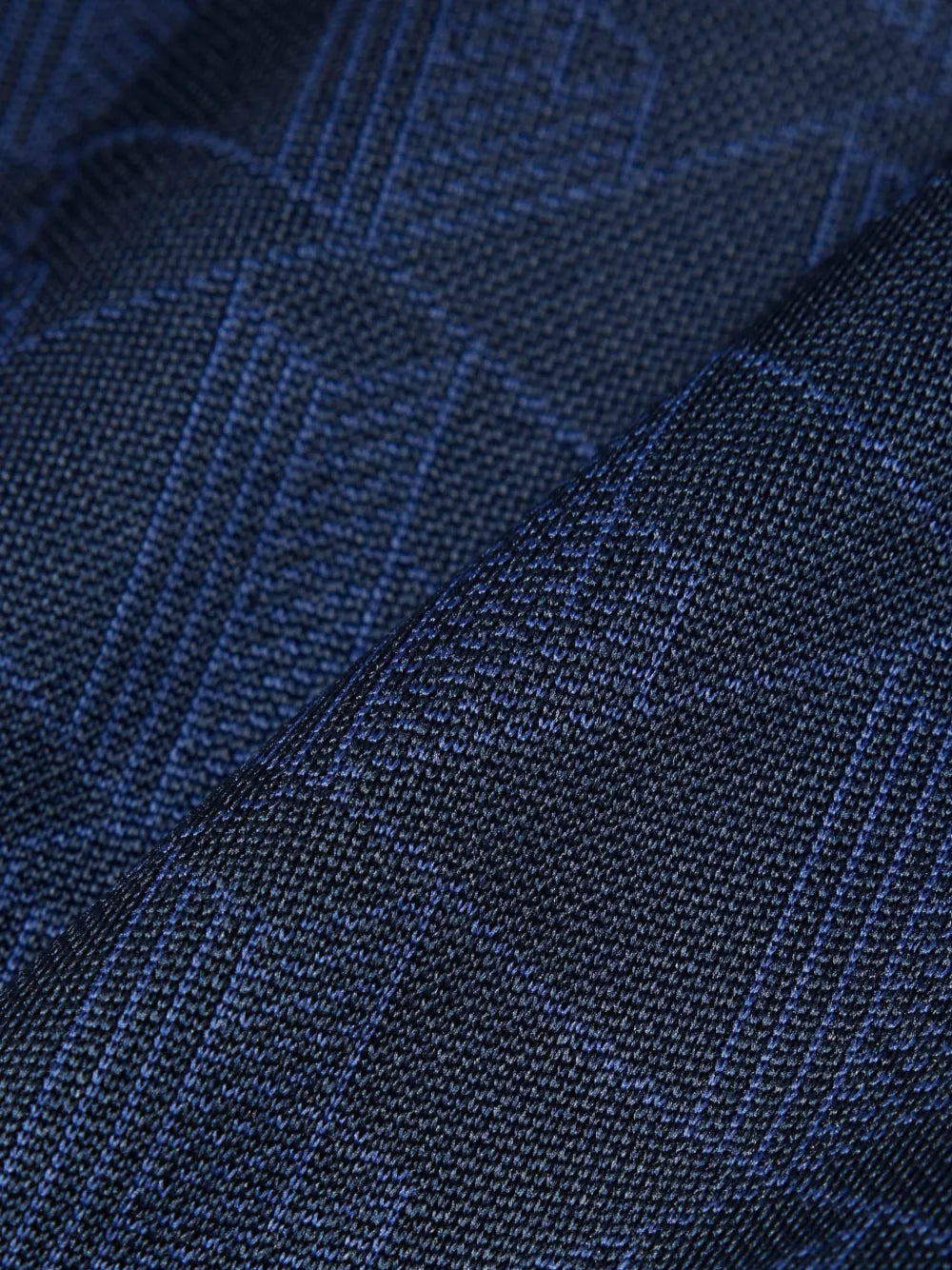 Lacoste Trousers