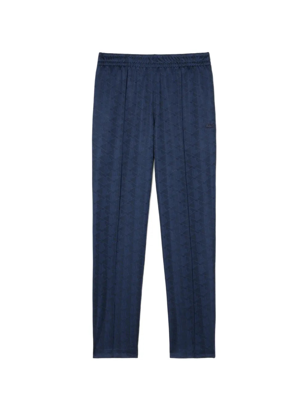 Lacoste Trousers