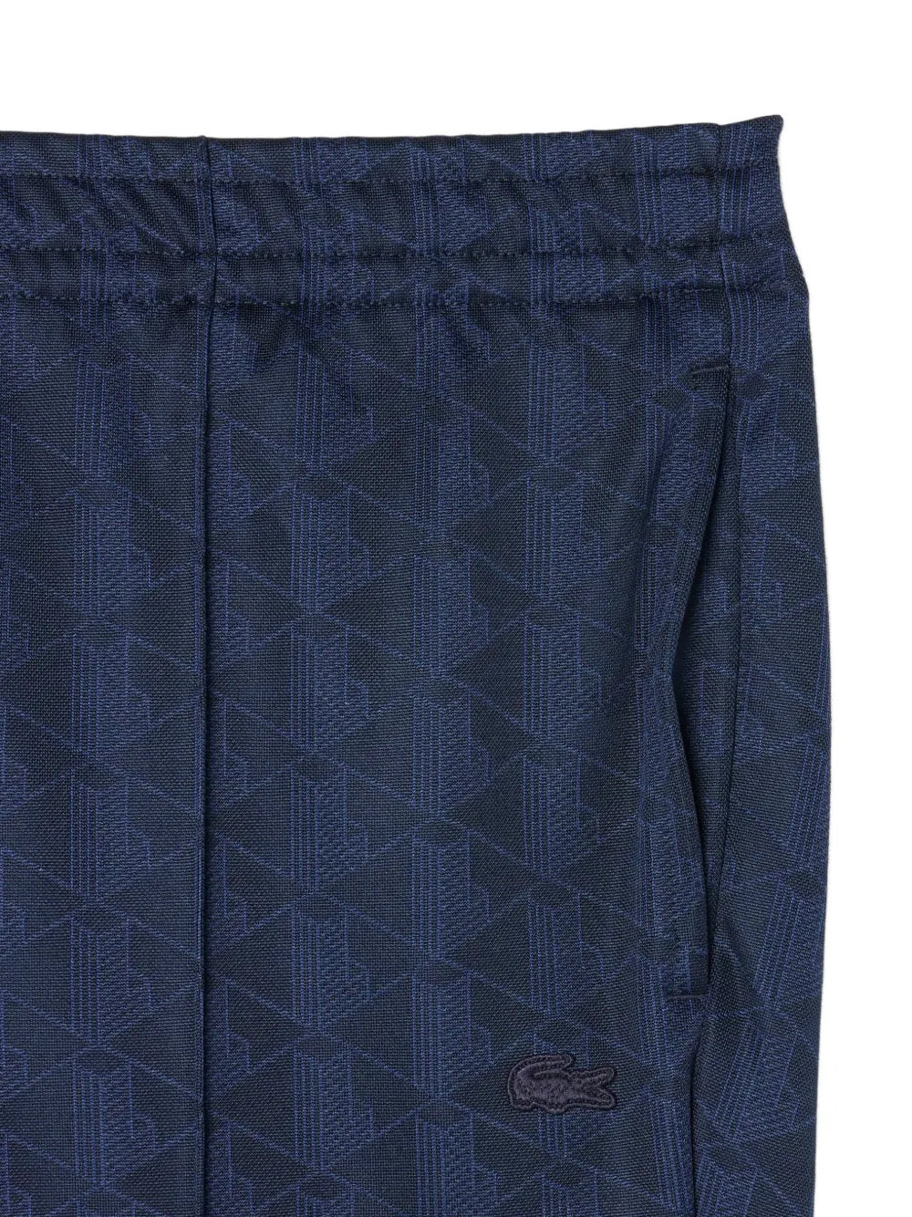 Lacoste Trousers