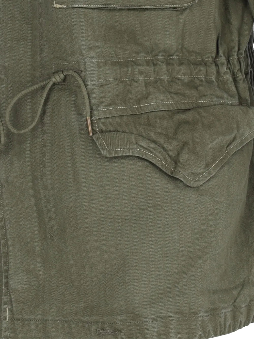 Polo Ralph Lauren Jackets