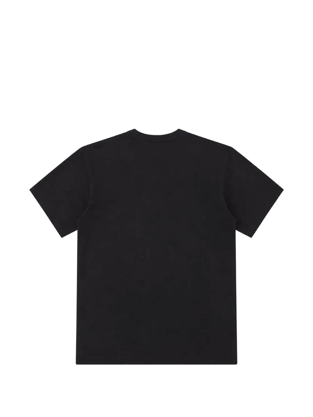 x Nike graphic-print T-shirt