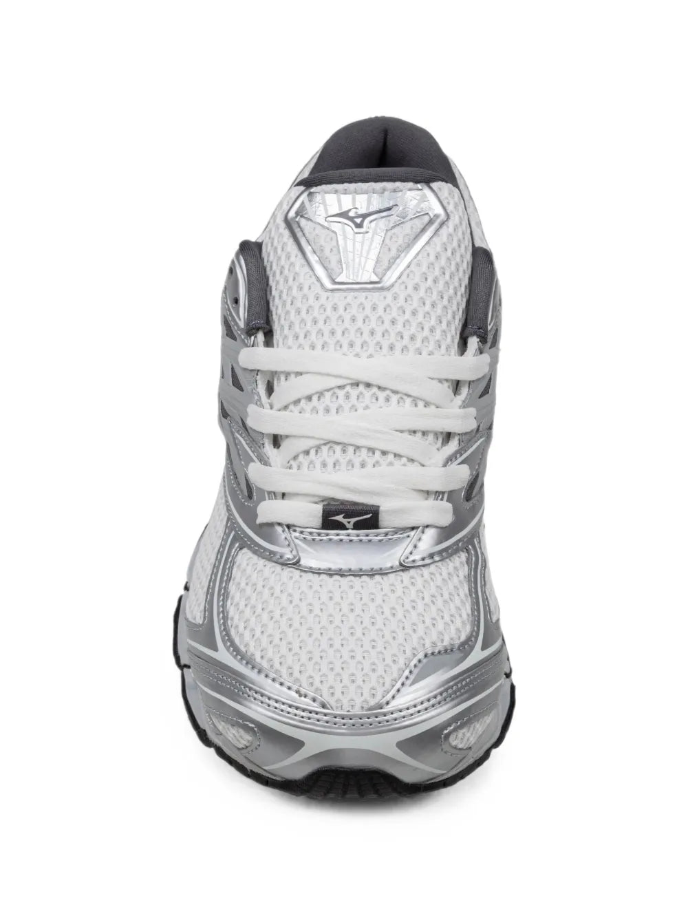 MIZUNO SNEAKERS S.L. WAVE PROPHECY MESH