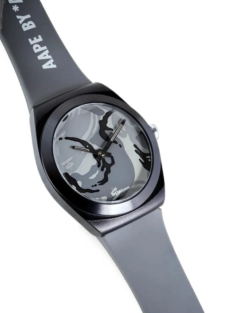 xD1 34mm watch