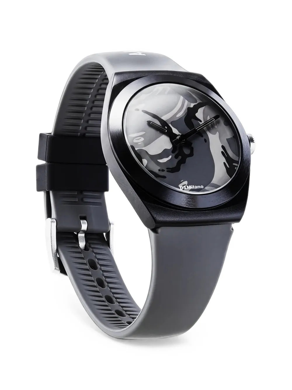 xD1 34mm watch