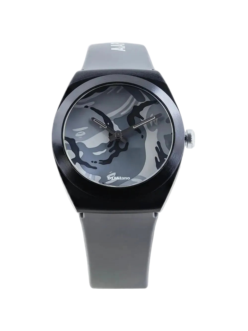 Xd1 34Mm Watch