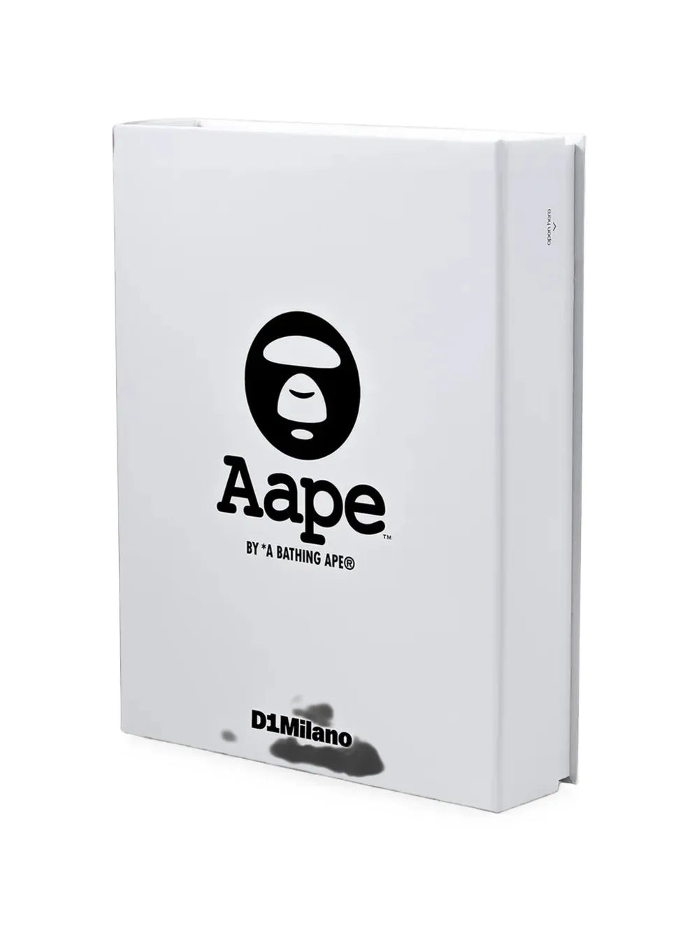 XD1 Camo 34mm watch