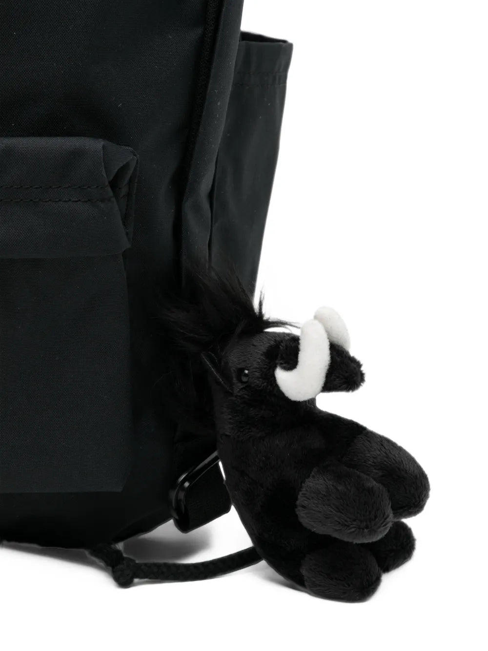 Junya Watanabe MAN x Mammut backpack