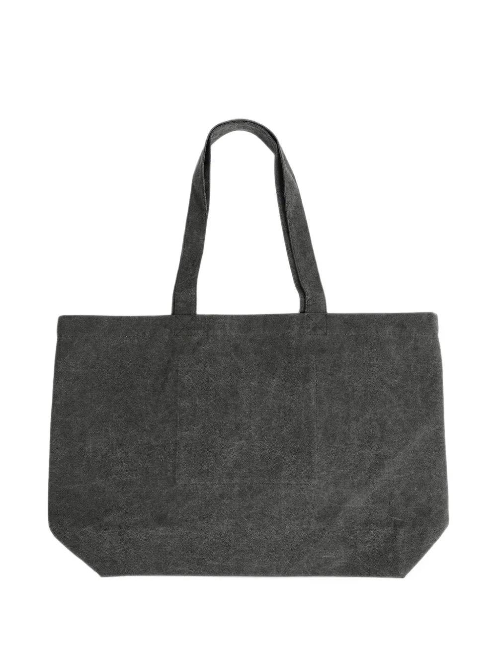 Temple Tower Of Light tote bag