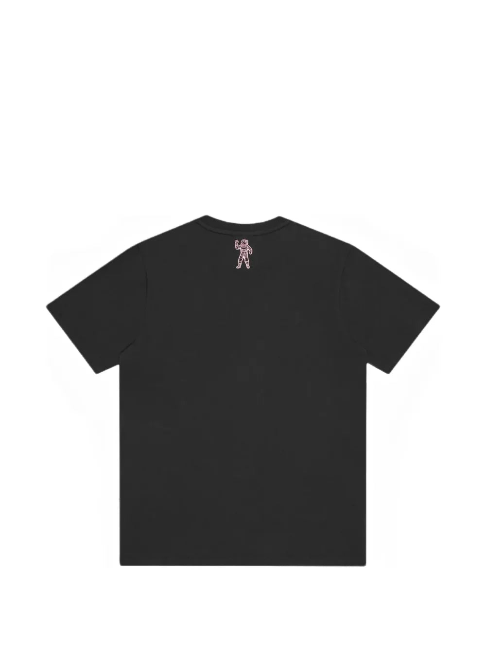 Camo Arch  camouflage-logo T-shirt