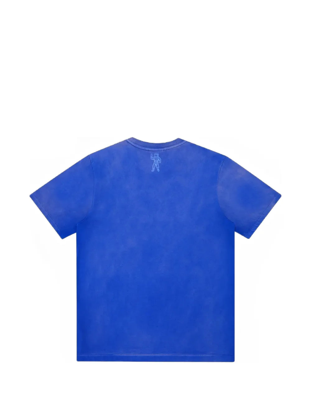 Astro logo-print T-shirt