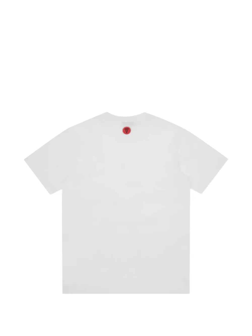 Running Dog T-shirt