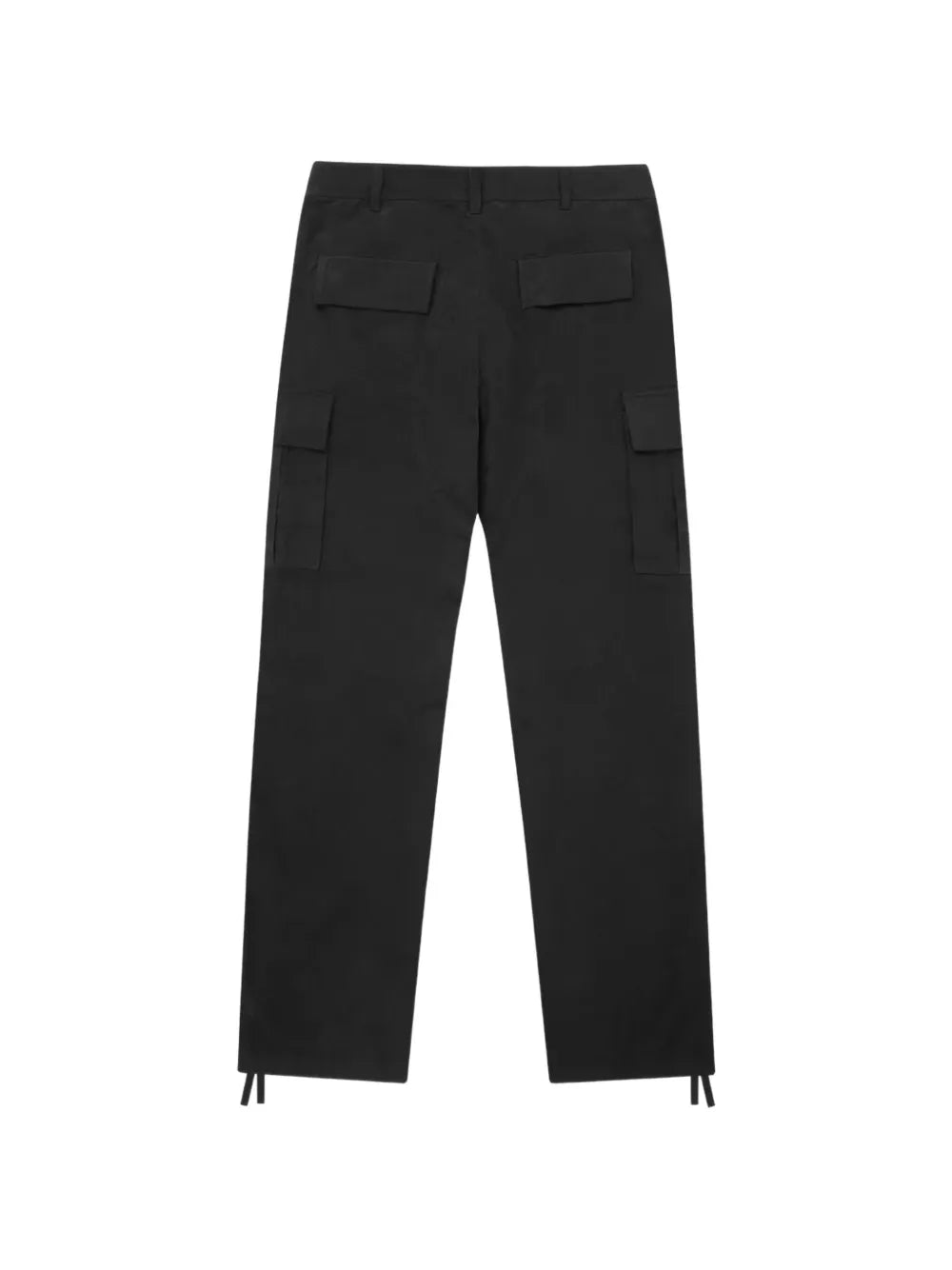 Running Dog cargo pants