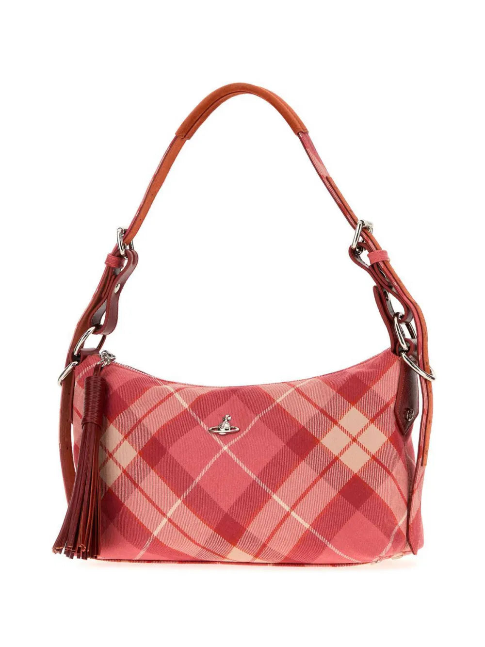 Emma shoulder bag