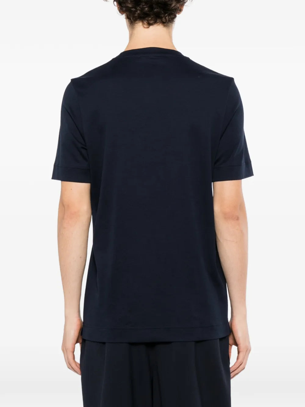 Saxe T-shirt