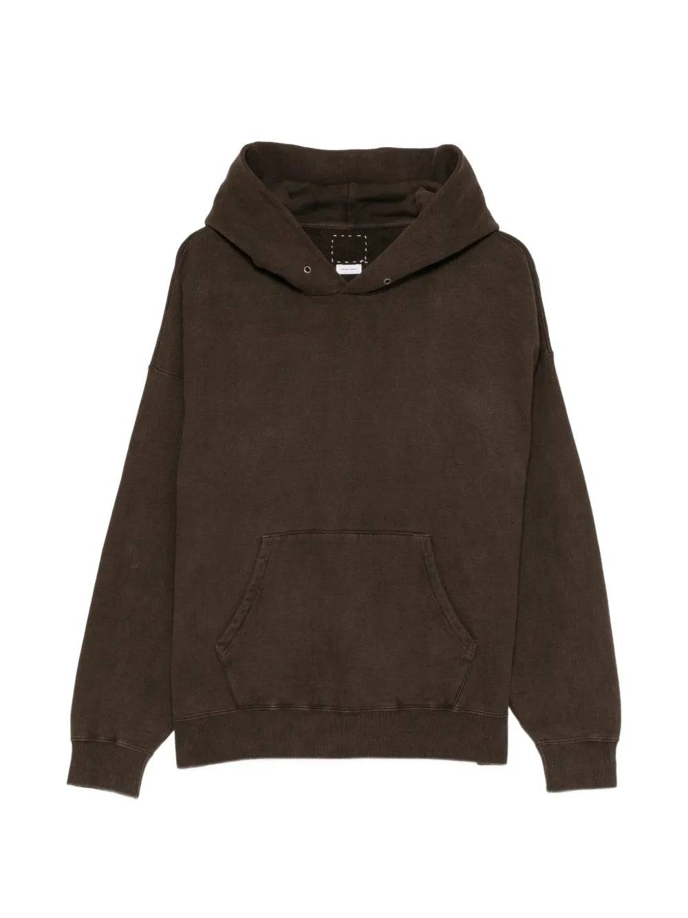 Jumbo SB hoodie