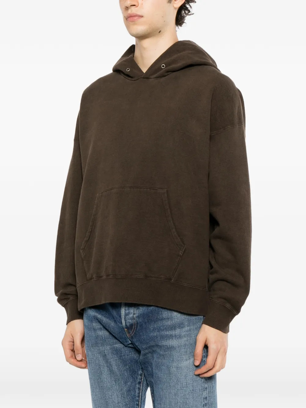 Jumbo SB hoodie