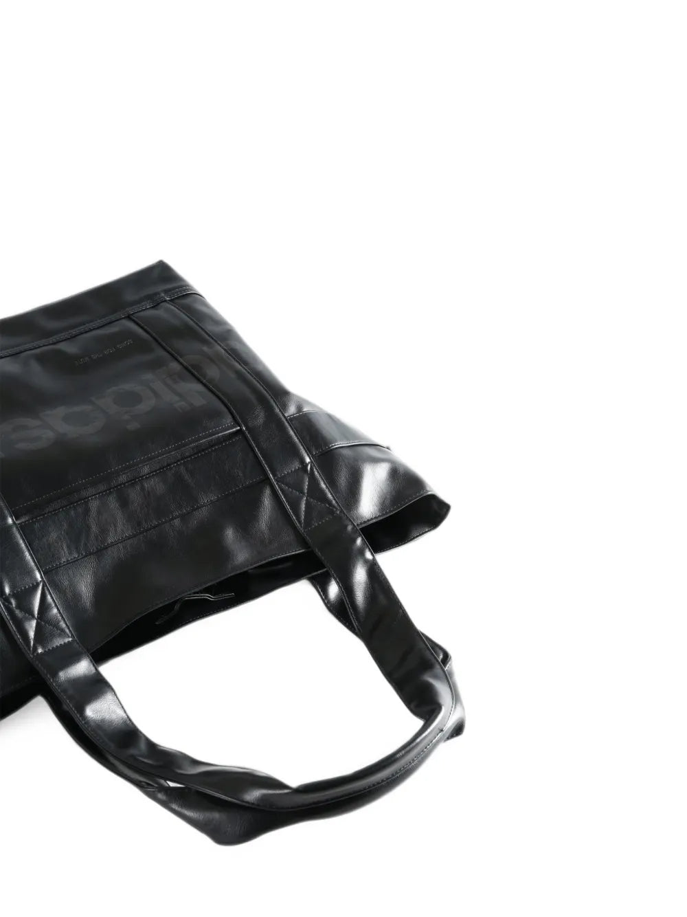 x Song For The Mute shoulder bag 008