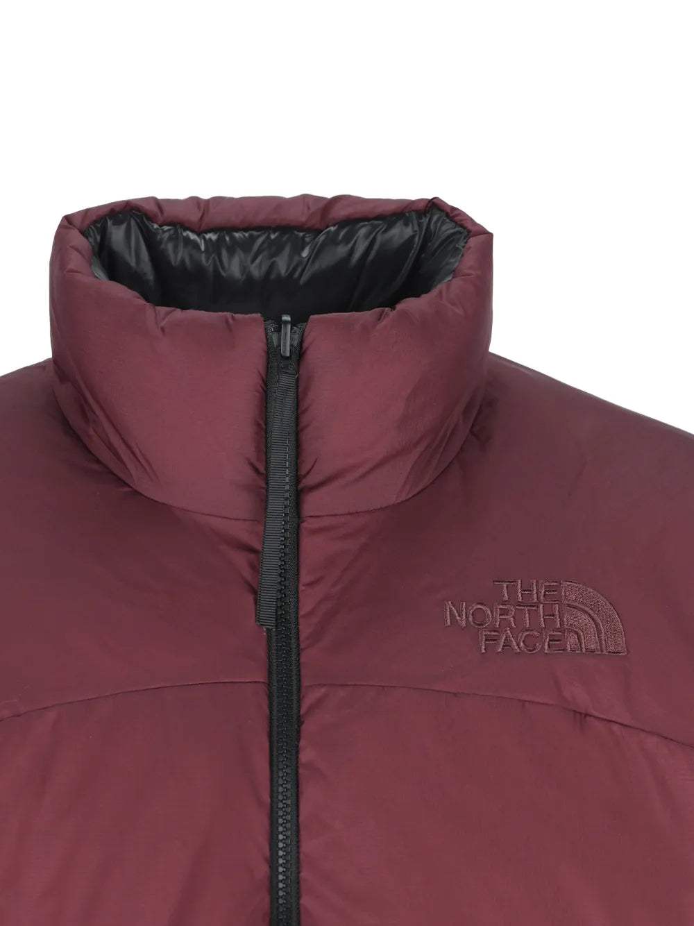 Pertex® Nuptse reversible jacket