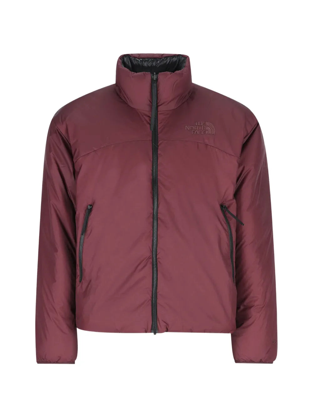 Pertex® Nuptse reversible jacket