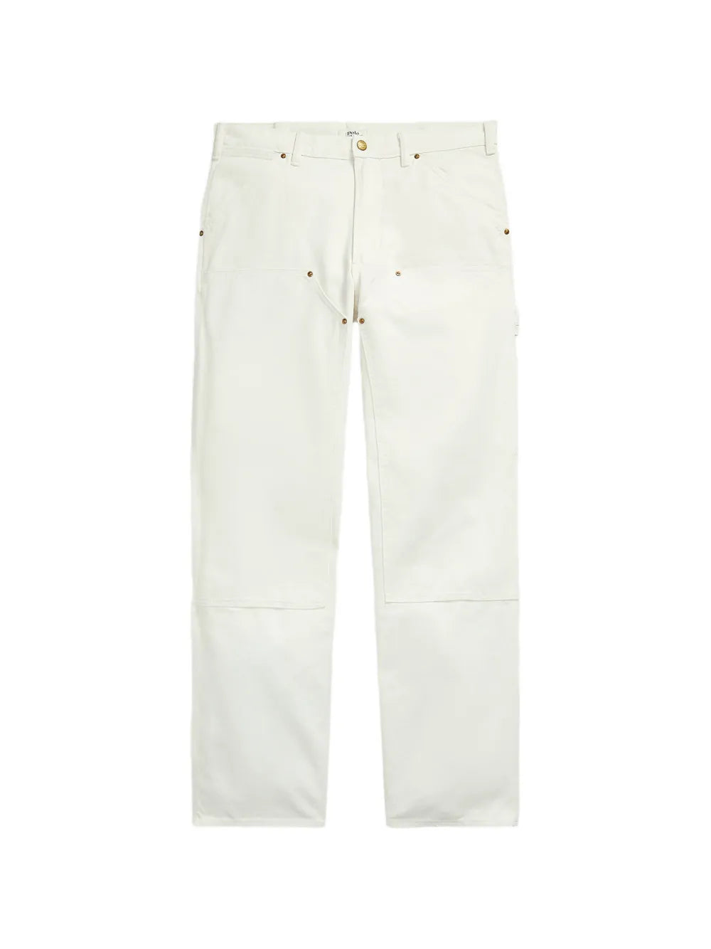 Dungaree Fit Carpenter trousers