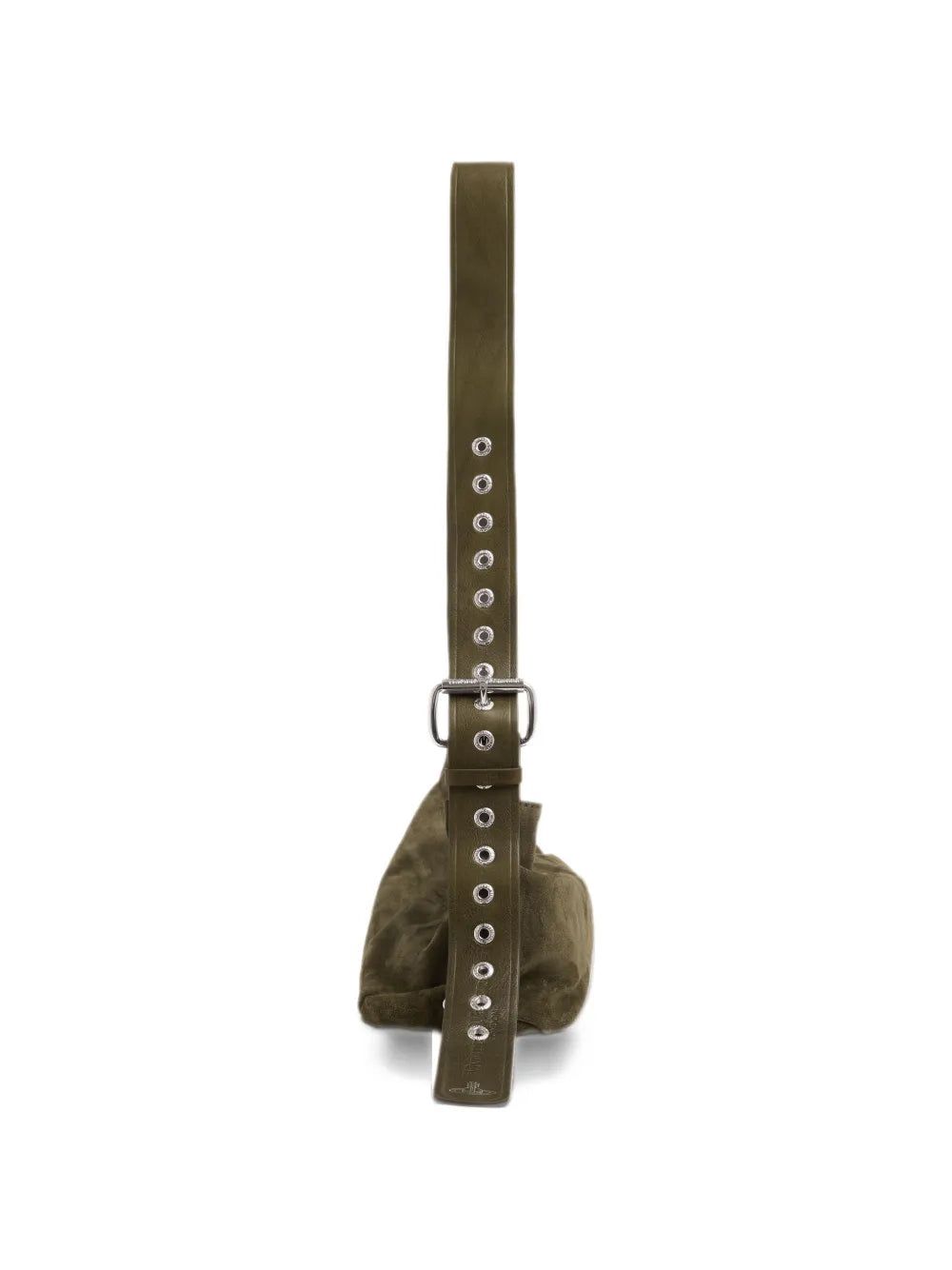 Maxime small shoulder bag