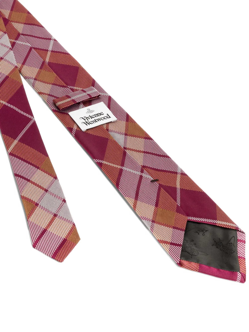 tie 8.5cm