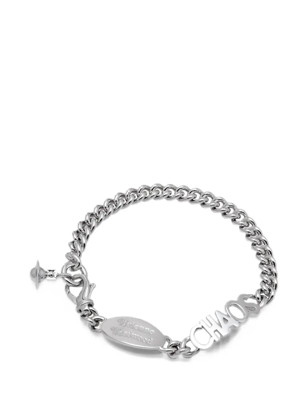 Chaos Bracelet