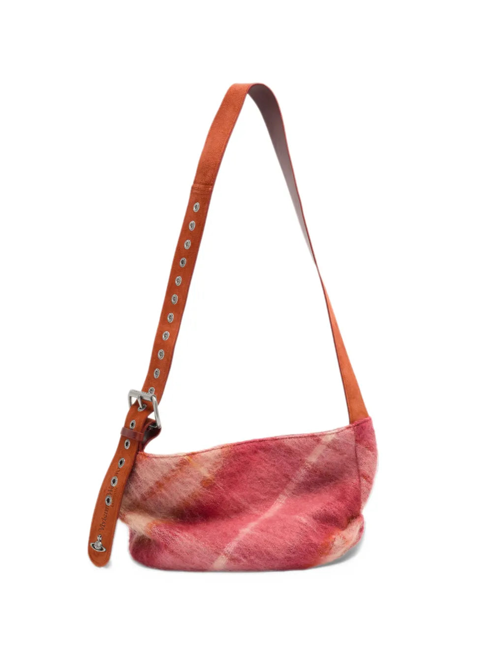 Maxime small crossbody bag
