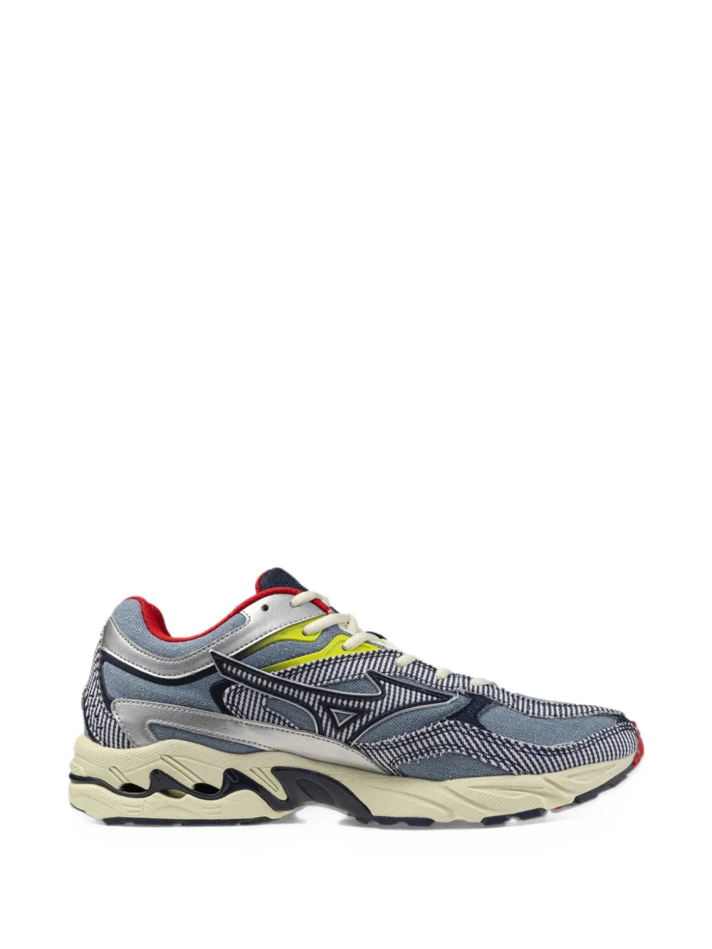 Wave MG4 LS sneakers