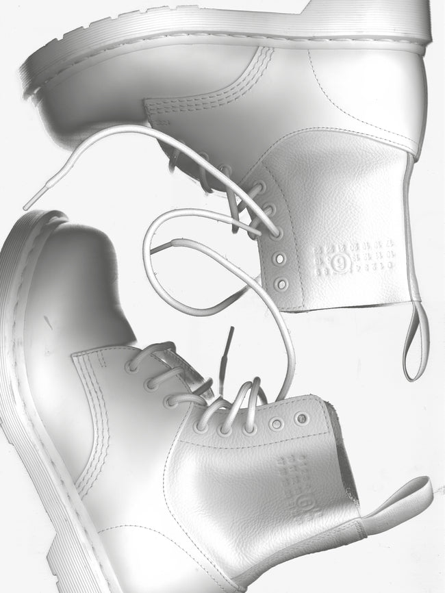 MM6 Maison Margiela