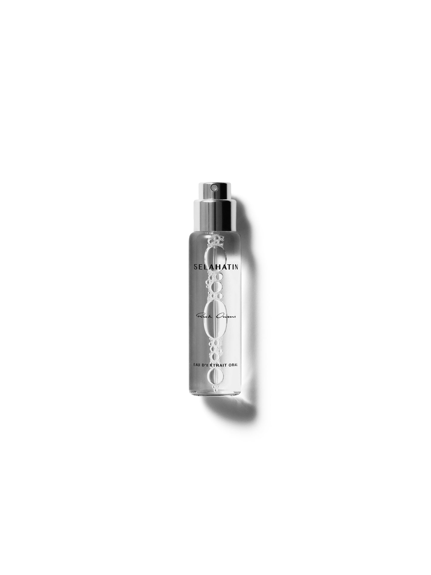 x Selahatin EAU D'EXTRAIT