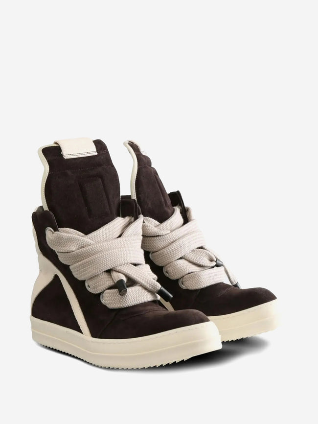 Rick Owens