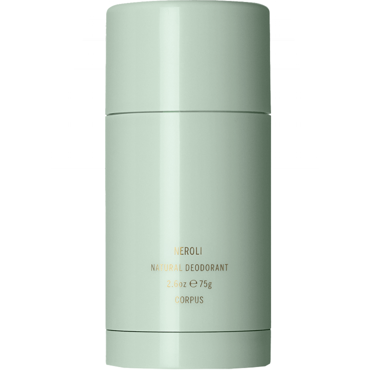 Neroli Deodorant - 75g