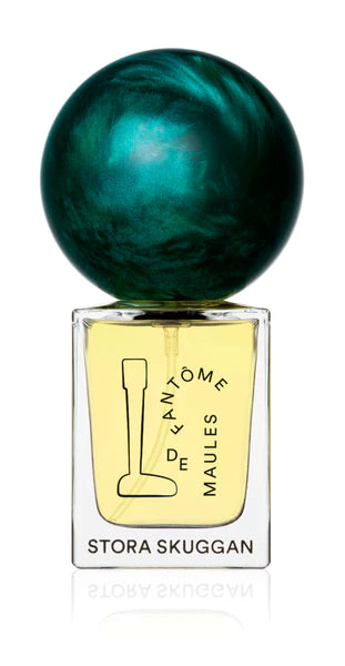 Fantôme De Maules Eau De Parfum - 30ml