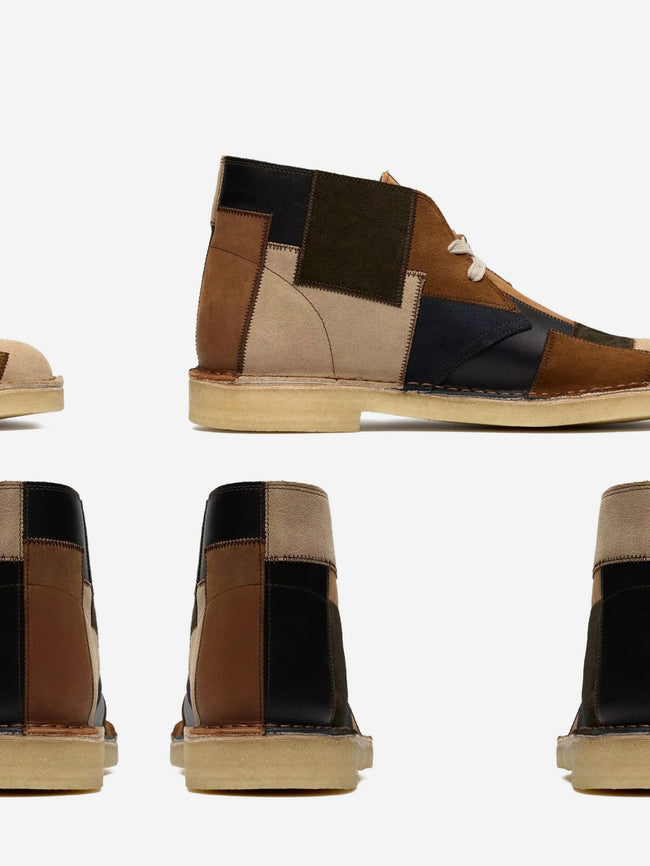 Clarks Originals