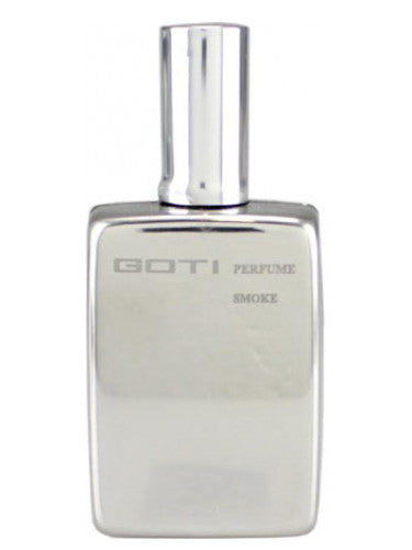 Goti Smoker Eau Eau Parfum 100ML