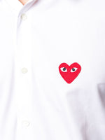 Classic Heart Shirt