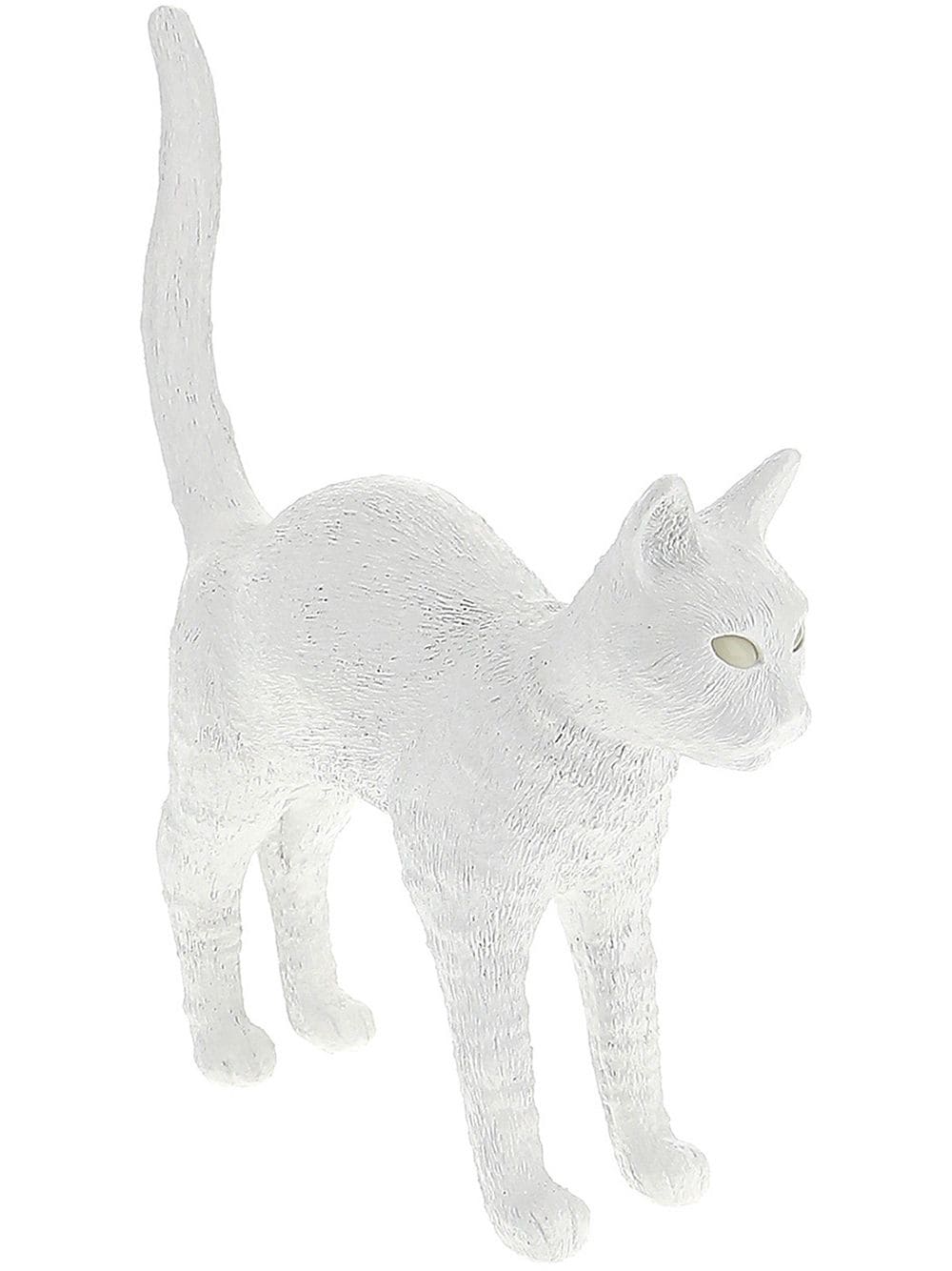 Jobby The Cat Table Lamp