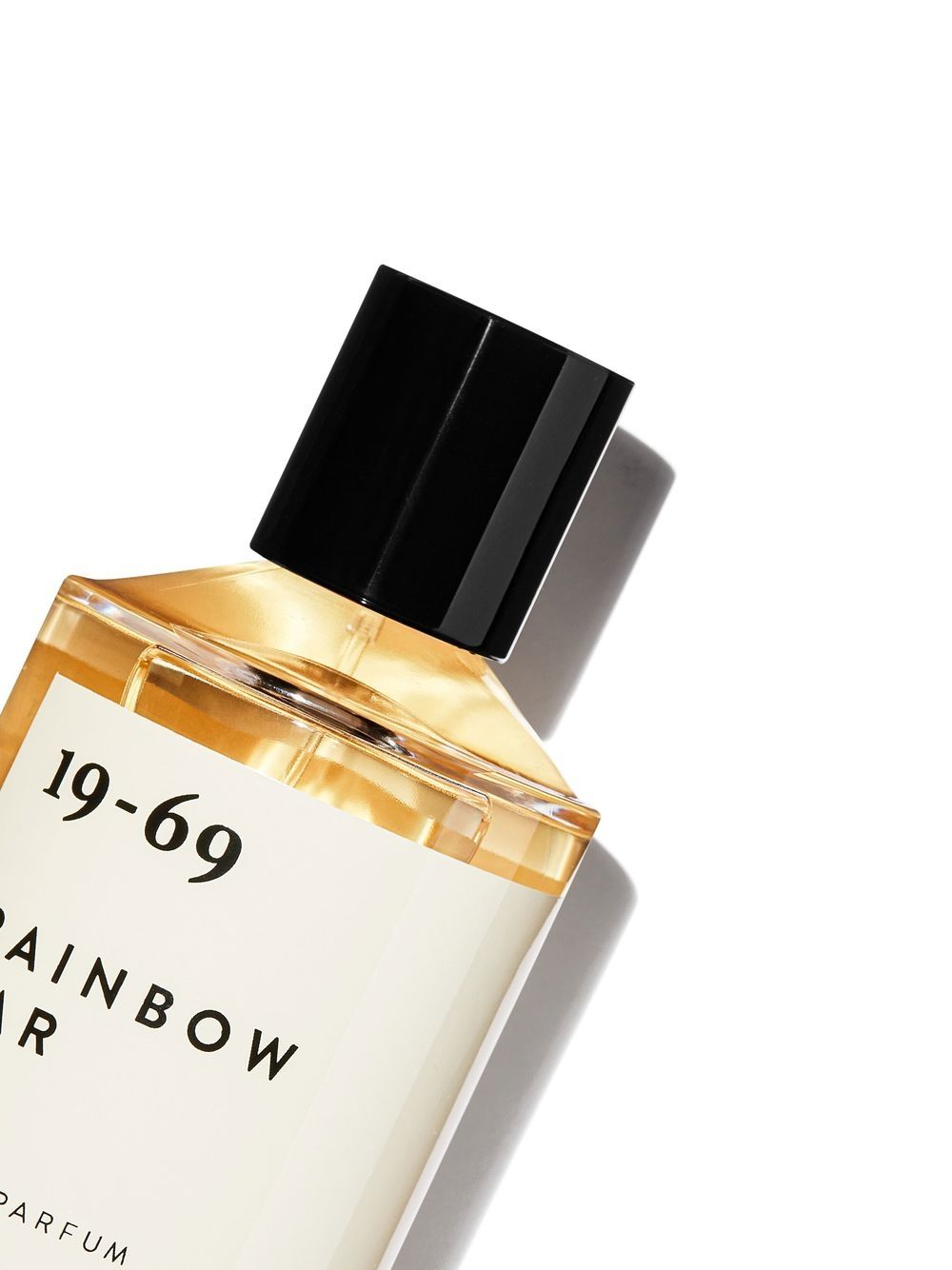 Rainbow Bar Eau De Parfum