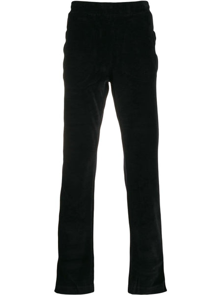 Side Panel Track Trousers